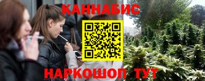 первитин Заводоуковск
